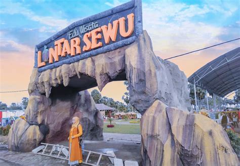 Maybe you would like to learn more about one of these? Tiket Masuk Pemandian Cerme Malang / 10 Kolam Renang Di ...