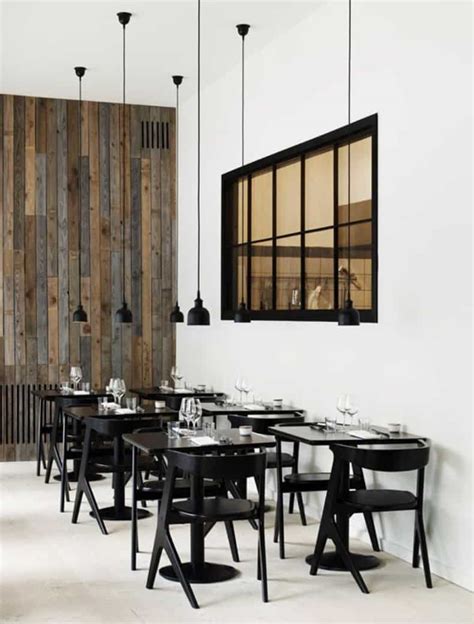 Low Budget Small Cafe Interior Design Ideas Great For Small Spaces