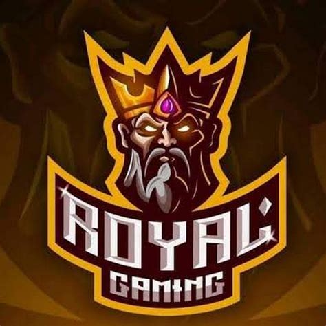 Royal Gaming Youtube