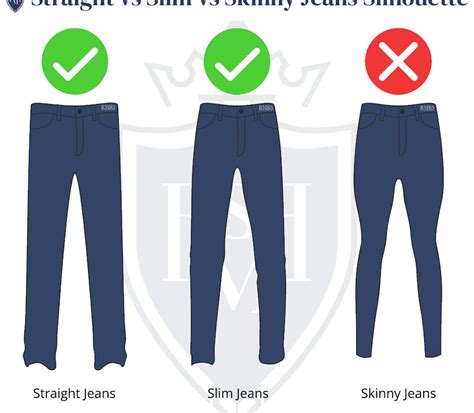 diferencia entre skinny y skinny fit en ropa descubre aquí