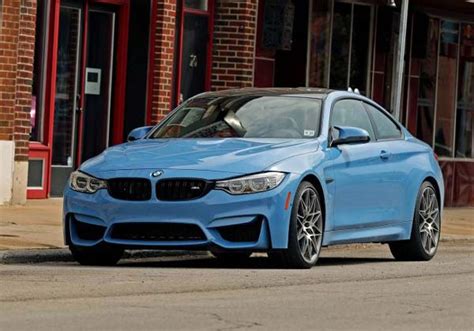 The 2016 bmw m4 gts is one of bmw m's most uncompromising models. BMW M4 GTS 2019 2020: фото F82 Coupe, цена в России, двигатель, характеристики