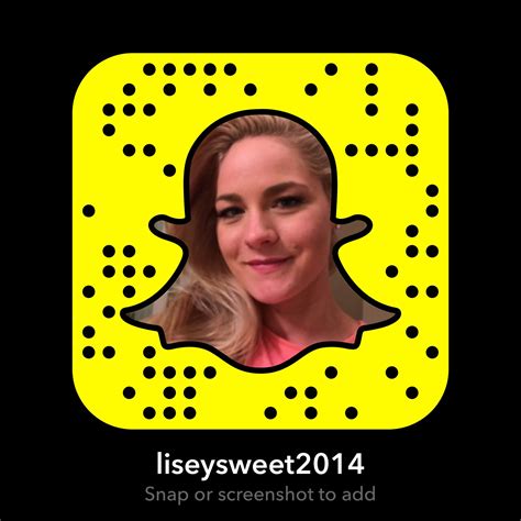 Tw Pornstars Lisey Sweet Twitter Follow Me On Snapchat 923 Pm 17 Dec 2017