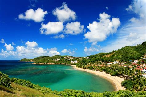 Martinique Vacations Air Transat