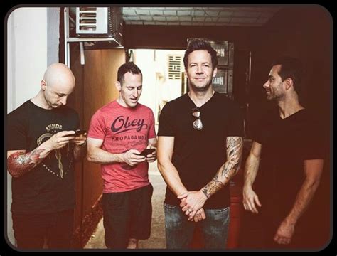Teamsptour Simple Pland How To Plan Simple Plan Wallpaper
