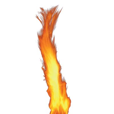 10,319 transparent png illustrations and cipart matching flame. Single Flame Fire Png Transparent