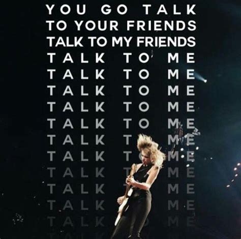 We are never getting back together lyrics. But we are never ever ever getting back together ...