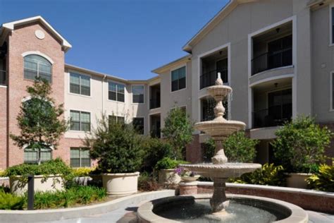 The Best 15 Assisted Living Facilities In Houston Tx Seniorly