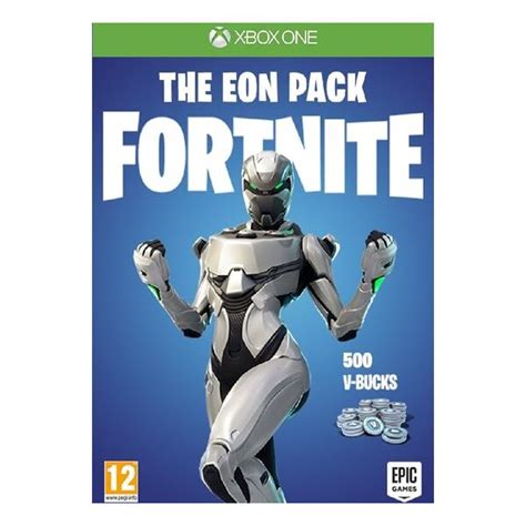 Fortnite Descargar Xbox 360 Gratis Downloading Fortnite On Xbox One