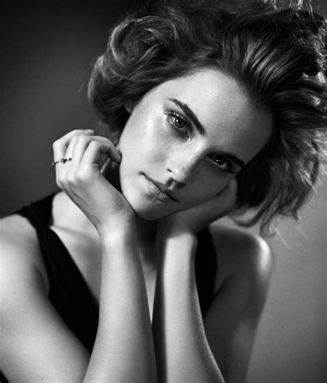 Pin On Emma Watson Goddess