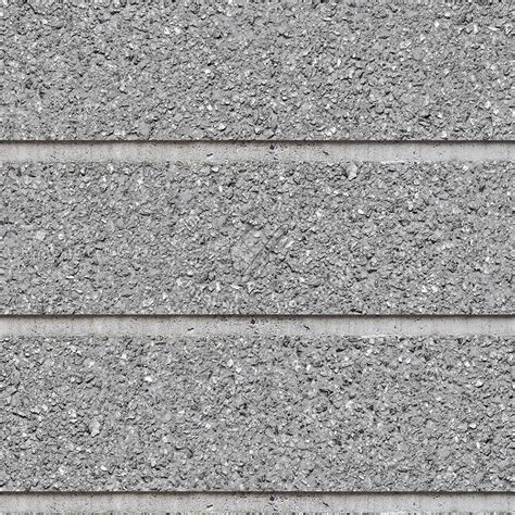 Concrete Clean Plates Wall Texture Seamless 01694 Wall Texture Design