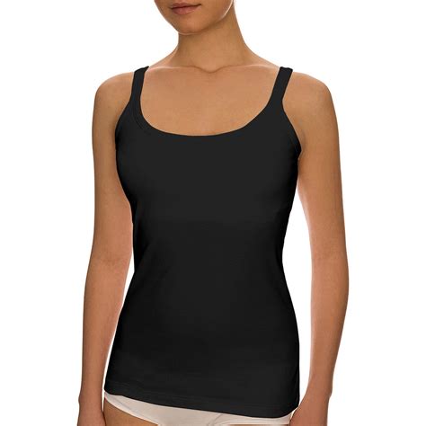 Best Fitting Womens Shelf Bra Camisole Sizes S 3x 885615167955 Ebay