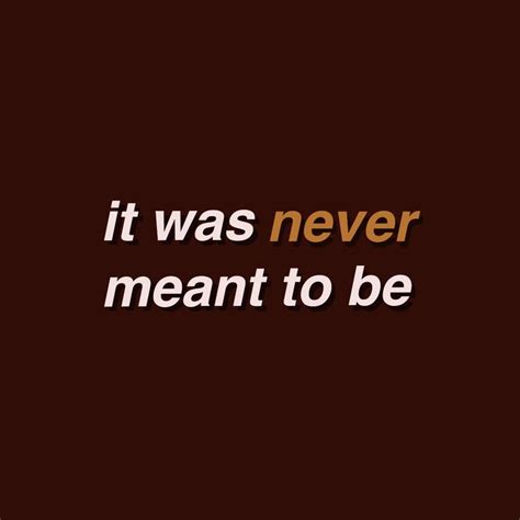 dream quotes mcyt
