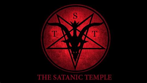 Phoenix Council Cancels Prayers To Avoid Letting Satanic Temple Lead An