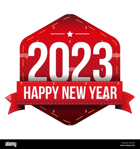 2023 Inscription Stock Vector Images Alamy