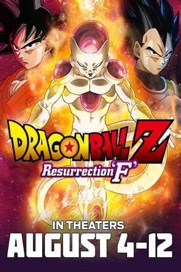 Songoku is stuck in the narutoverse. Dragon Ball Z- Resurrection 'F' AHHH I JUST SAW THE MOVIE AND WILL NE SEEING IT AGAIN LATER THIS ...