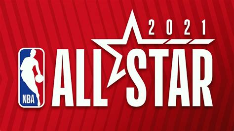 Who was mvp of the 2021 nba all star game? Télévision : la NBA limite la casse pour le All-Star Game ...