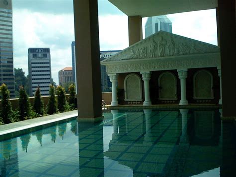 Prescott kl medan tuanku kuala lumpur. Malaysia Apartment vacation rentals Kuala Lumpur