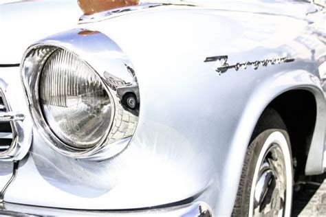 Free Images Wheel Metal Headlight Vintage Car Bumper Muscle Car