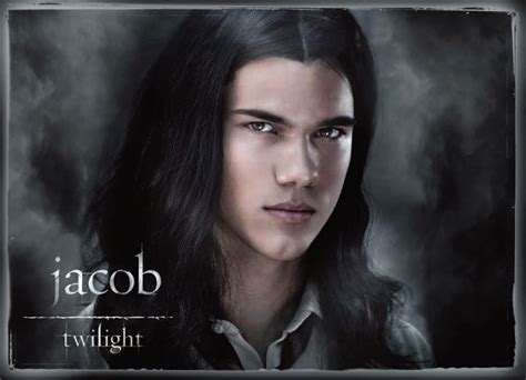 Jacob Black Backgrounds - Wallpaper Cave We've got the finest collection of iphone wallpapers on the web, and you can use any/all of them however you wish for free!