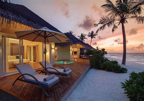 The 27 Best Maldives Resort 2021 Ultimate Guide