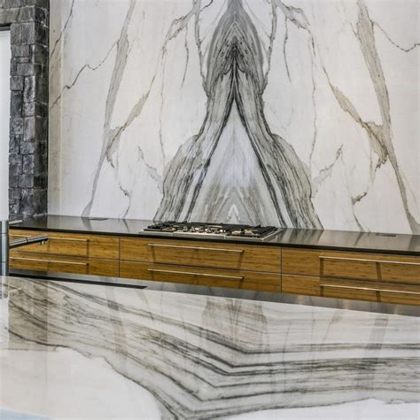 All About Texture And Finishes Of Italian Marble In 2020 Bhandari