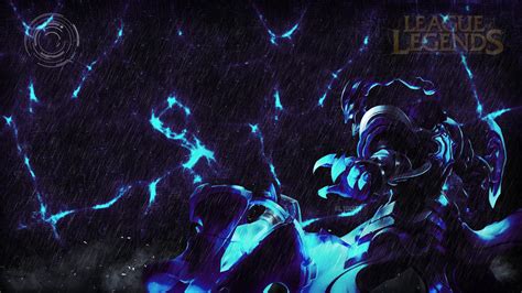 Championship Thresh Wallpaper 1920x1080 By Eltoomi On Deviantart