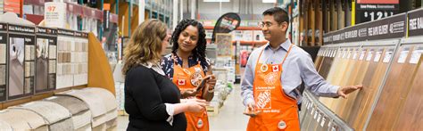 Review your address and other personal information in self service every month to ensure home depot is able to communicate with you when needed regarding taxes, benefits, etc. www.myapron.com home depot - Official Login Page 100% Verified