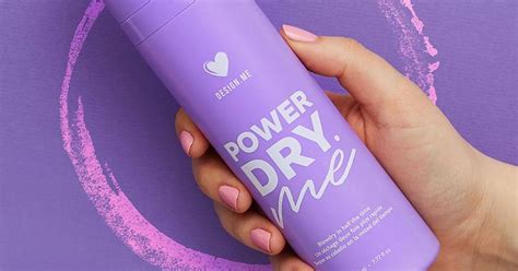 Beauty Fans Are Going Wild For A £995 Hair Mist That Halves Your Blow