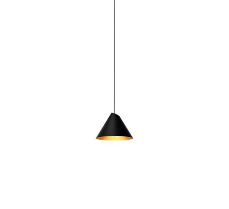 Contemporary Hanging Lamp Png Image Png Mart