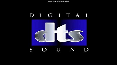 2400 x 2400 png 91 кб. Digital DTS Sound (1993-present) logo (1997 Variant) - YouTube