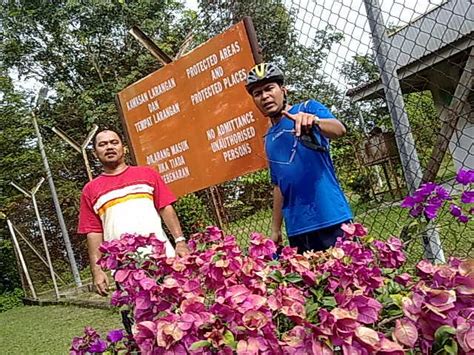 Penemuan kilang peralatan besi yang ada di nawa, kedah adalah sebahagian dari bukti kerja sebegini pernah dilakukan dan tercatat dalam sejarah negeri kedah. Kelab Susu Lembu: Le Tour De Menara Telekom,Bukit Serdang ...