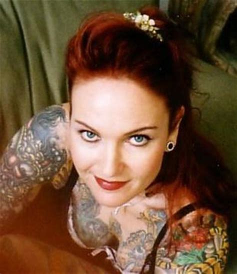 All Tattoo Collections Female Tattoo Artists