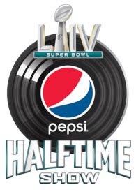 Super bowl sunday in 2021 is on sunday, february 7 (first sunday of february). Super Bowl LIV halftime show - Wikipedia