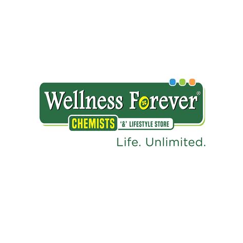 Wellness Forever | Pune