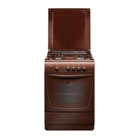 Overall, it is a fairly decent option with more than 77% of users rating it 4 star and above. Gas stove PNG