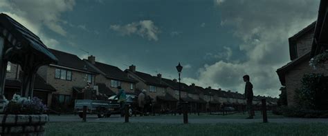 Click advanced in the bottom right corner of the sharing box. Privet Drive | Harry Potter Wiki | Fandom powered by Wikia