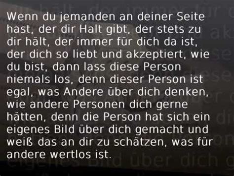 Er schob den toten auf den zweiten vordersitz, setzte ihn sorgfältig aufrecht, befestigte den leblosen körper mit einem lederriemen. wahre Worte {3 Lied & Texte zum nachdenken! | Doovi