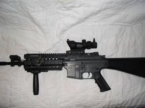 m4 acog dmorga29 flickr