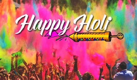 Best Holi Status Quotes Wishes Messages In Hindi Happy Holi