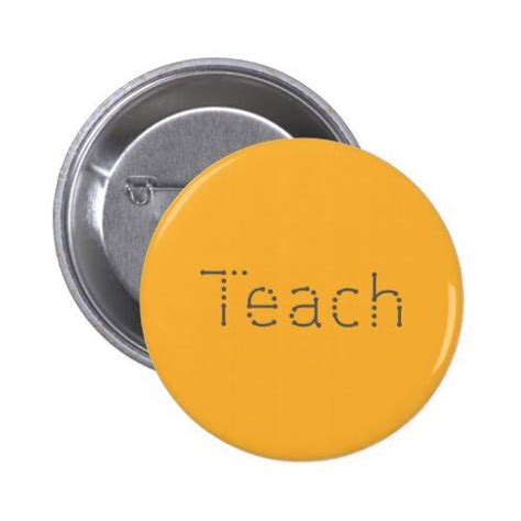 Teach Button Teaching Custom Buttons Buttons