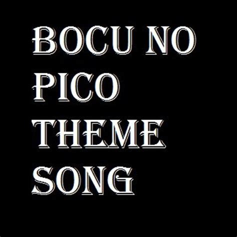 It's pico but in roblox, not sure why i created this but hope you enjoy it. Boku No Pico Theme Song Roblox Id - New Roblox Codes For Robux Free