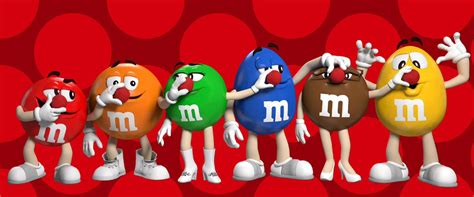 Free Mandms Cliparts Download Free Mandms Cliparts Png Images Free