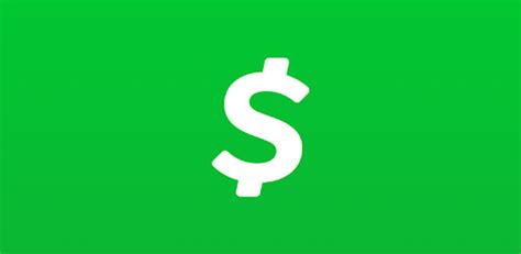 Square cash app is a great financial app which you can use to transfer money via direct deposit feature, invest in btc and other investments. How to Download Square Cash on PC for Windows and MAC