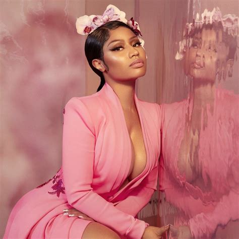 We offer an extraordinary number of hd images that will instantly freshen up your smartphone or computer. Nicki Minaj Stats on Twitter | Nicki minaj photos, Nicki ...