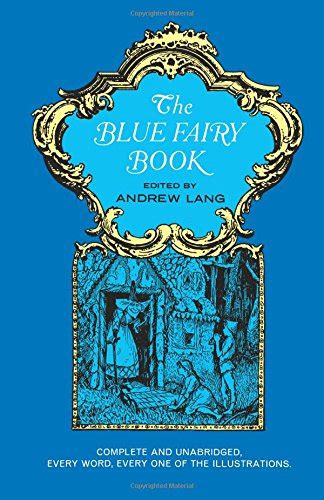 Red Black And White Andrew Lang Fairy Books