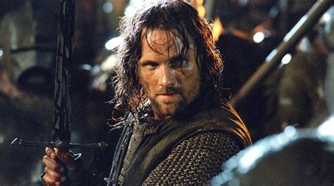 The Truly Epic Story Of How The Battle Of Helms Deep Was Filmed