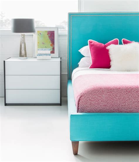 Circle Furniture How Much Does It Cost To Furnish A Bedroom