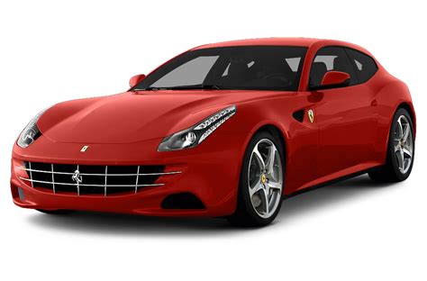 All the news and updates on ferrari gt and sports cars, formula 1 and corse clienti cars and sporting activities. Ferrari FF Pricing, Reviews and New Model Information - Autoblog
