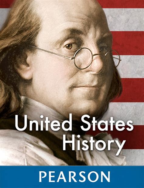 Prentice Hall United States History By Emma J Lapsansky Werner And Randy