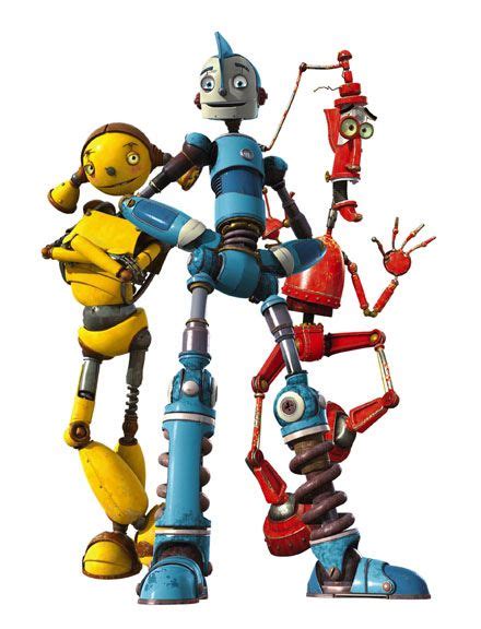 Pin By Graphicmama On Robot Characters Robot Art Robot Poster